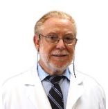 Dr. Antoni Brualla