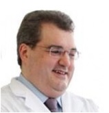 Sr. D. Antoni Torres