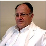 Dr. Enrique Ferrer