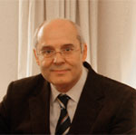 Dr. Evarist Feliu