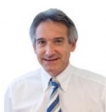 Dr. Jaime Kulisevsky
