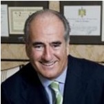 Dr. Javier de Benito