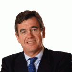 Dr. Jordi Cambra