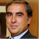 Dr. José Martínez Olmos