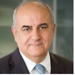 Dr. Josep Brugada