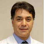 Dr. Juan Macho