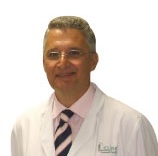 Dr. Luis Donoso