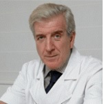 Dr. Pere Barri