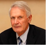 Dr. Pere Medina