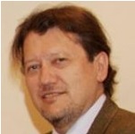 Dr. Rafael I. Barraquer