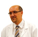 Dr. Ramón Brugada