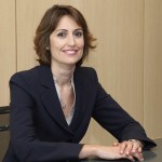 Dra. Silvia Ondategui-Parra
