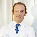 Dr. Xavier Trepat