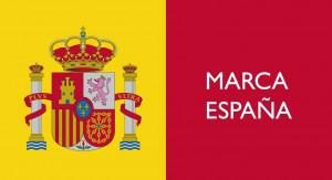 Lee más sobre el artículo Barcelona Salud colaborará con Marca España para dar a conocer la calidad asistencial española en el mundo