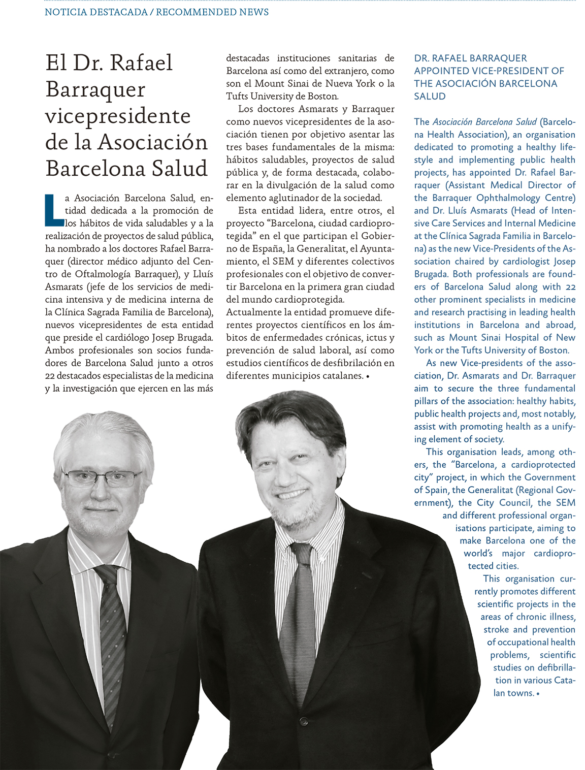 Revista-25-centro-oftalmologia-barraquer-barcelona.pdf