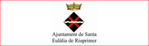 Santa Eulàlia de Riuprimer ja és municipi cardioprotegit