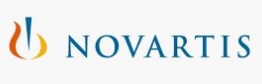 Lee más sobre el artículo Novartis colabora en un proyecto para dotar a las farmacias del Masnou con desfibriladores