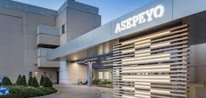 Lee más sobre el artículo Asepeyo y la Fundación Varcelona Salut firman un acuerdo para integrar algunos de los dispositivos de los centros asistenciales de la Mutua en la red pública de utilización de desfibriladores