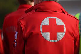 Lee más sobre el artículo Cruz Roja y Barcelona Salut firman un acuerdo para trabajar conjuntamente en el área asistencial
