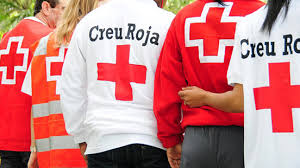 Lee más sobre el artículo Cruz Roja y Barcelona Salut trabajarán juntos en acción social