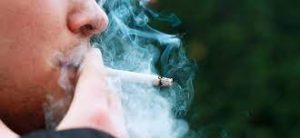 Lee más sobre el artículo “Estudio de marcadores de riesgo de enfermedades en fumadores que han cambiado a  prácticas de menor riesgo”