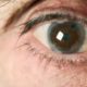 Campaña de detección precoz de patología ocular