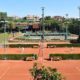 Barcelona Salut cardioprotege el 69 Trofeo Conde de Godó de tenis en el RCT Barcelona