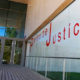 Barcelona Salut cardioprotegerá los juzgados de Girona